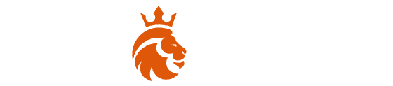 Nine  Casino